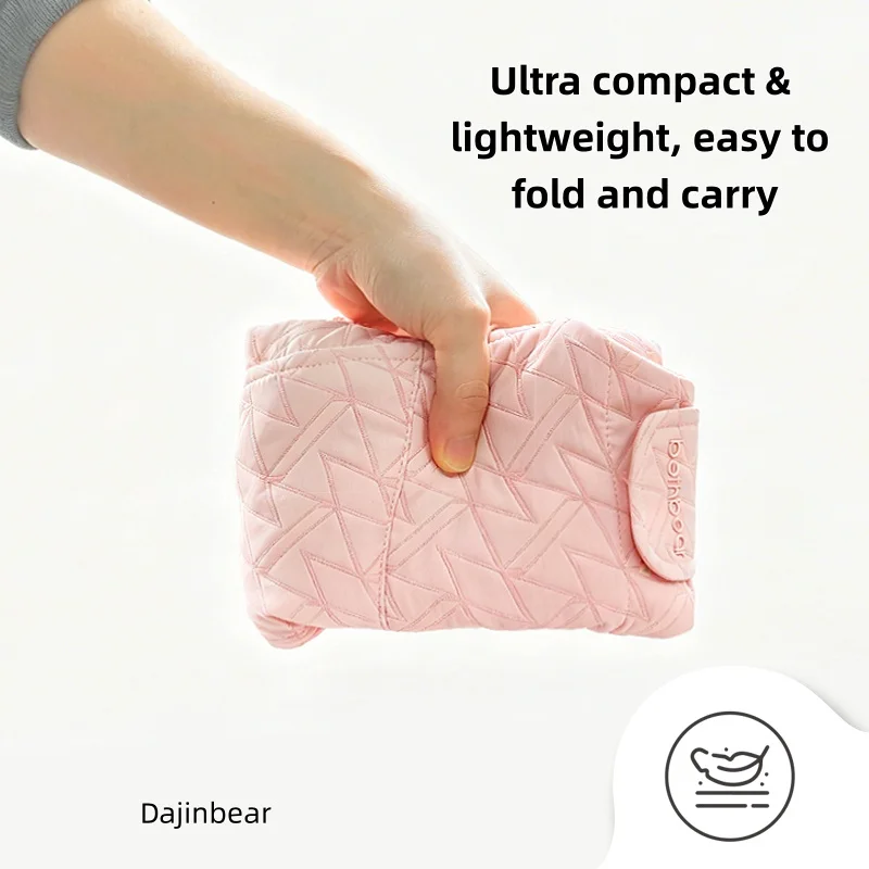 Thumbnail 4 - #16 Cheap Ergonomic Baby Carriers Worth Buying