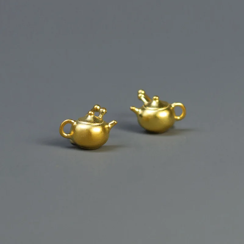 

Neutral and handsome ear bone clip earrings cute and fashionable exquisite jewelry