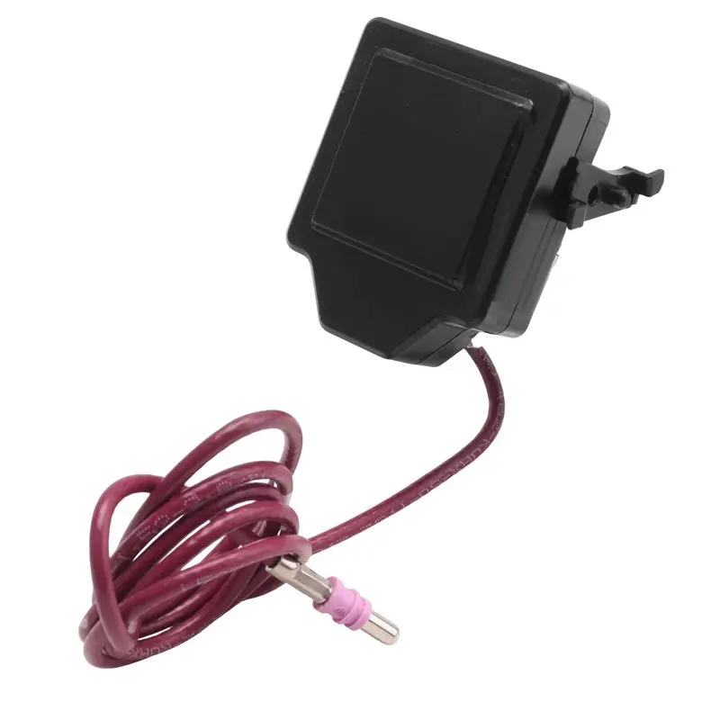 Rearview Mirror Antenna GPS Functionality-21390544012 Exterior Mirror For W205 W213 W238 W222 W447-M53K