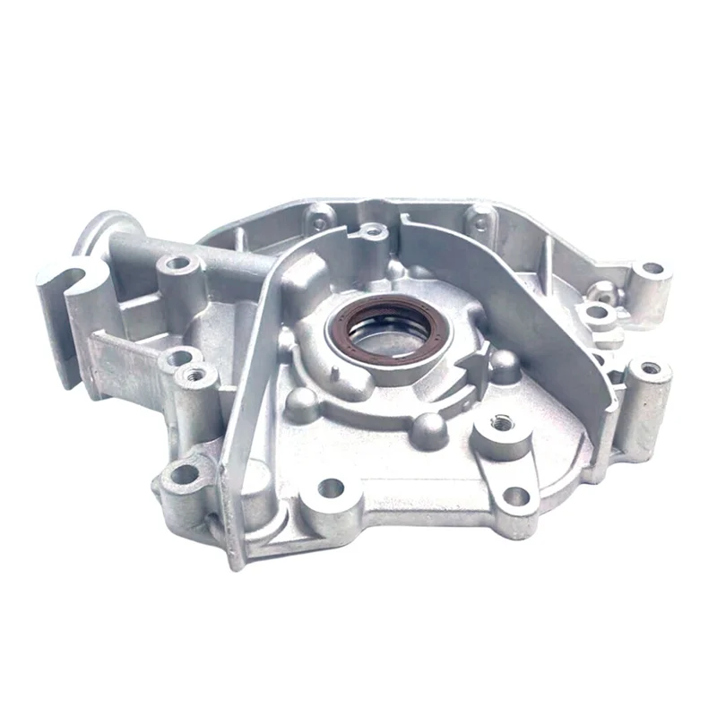 

HOT-2131026650 Engine Oil Pump For Hyundai ACCESS II Kia CERATO Parts 21310-26801 21310-26800 21310-26800 21310-26802 21310-2602