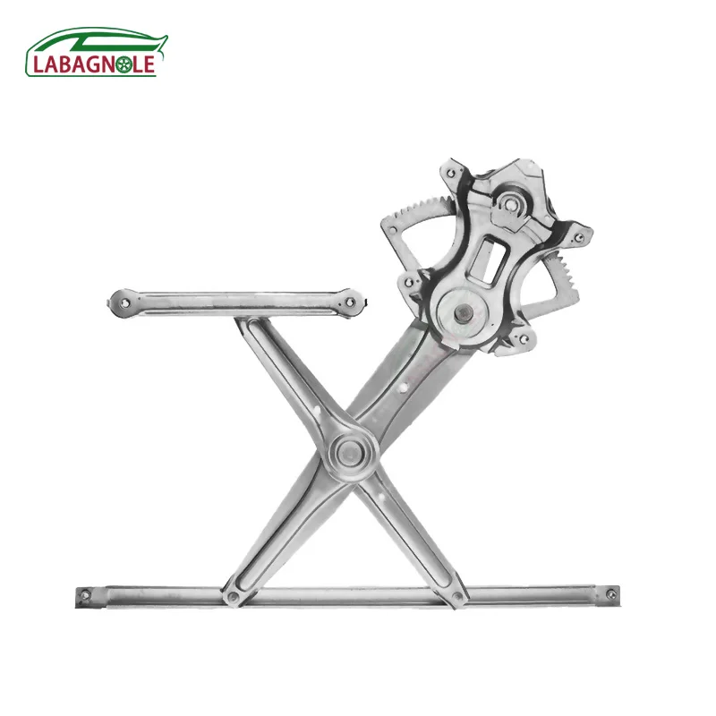 

Стеклоподъемник для Lexus GS300 GS350 GS430 IS250 IS350 LS460 LS600h, передний левый или правый - Арт. 6980230260 6980130260 69801-30260