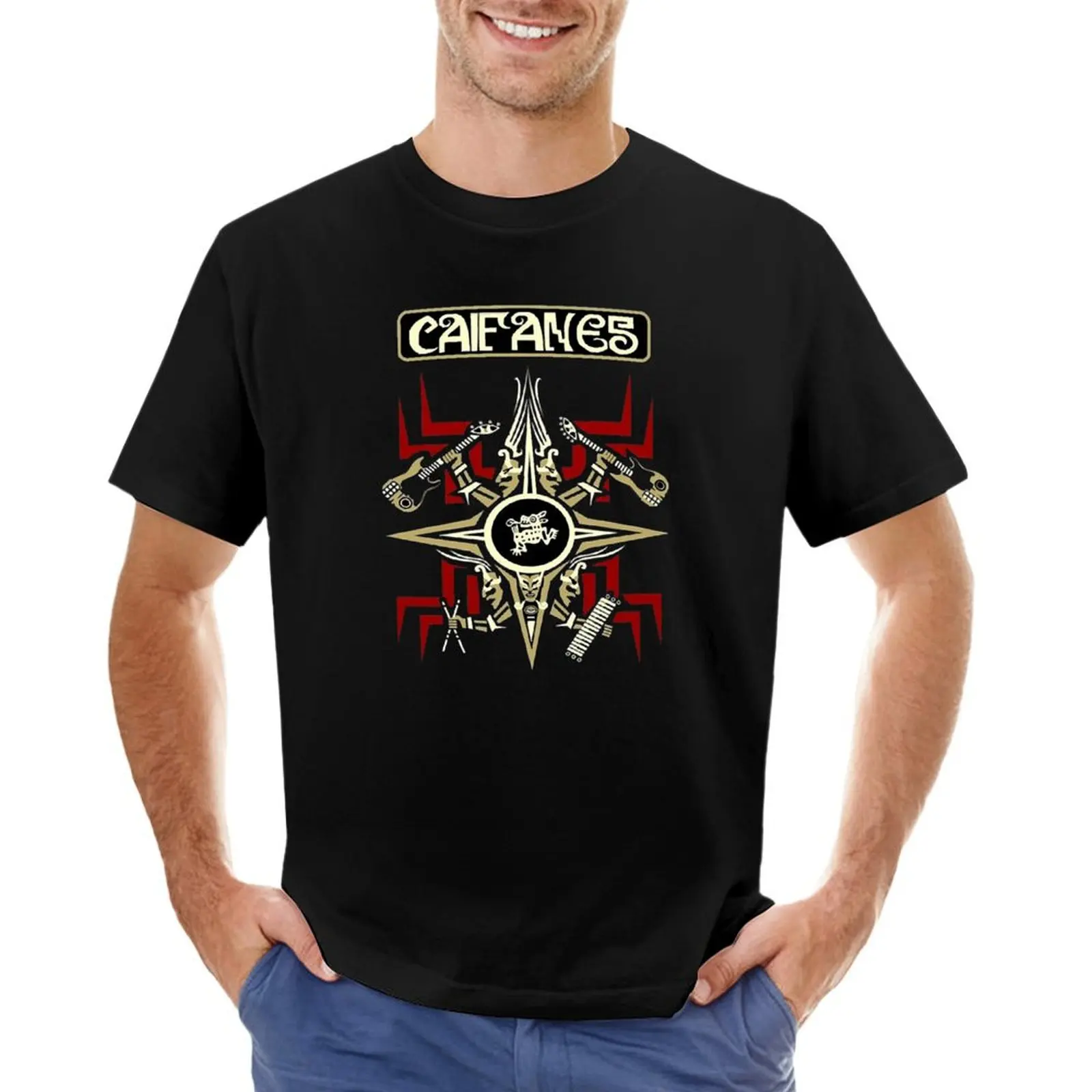 

Music Band For Fans T-Shirt shirts graphic custom shirt t shirts men