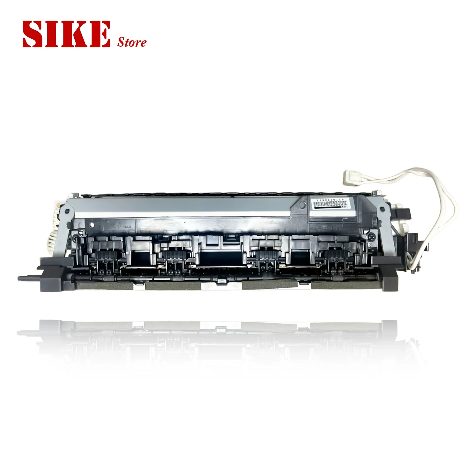 rm3-0653-pour-hp-tank-1005w-1020w-1005-1020-2506dw-2606sdw-2506-2606-unite-de-fusion