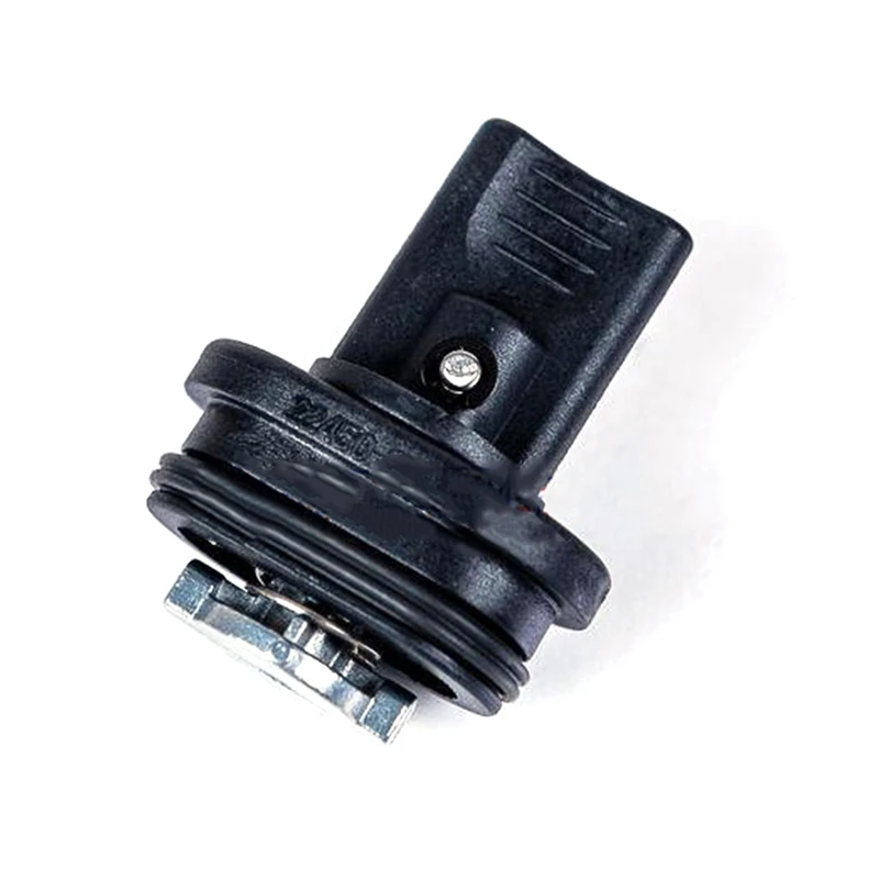 

2245027003 Injector Plug Cap For Hyundai Santa Fe 2.0T Trajet Tucson 2000-2010 Injector Install Plug Assy