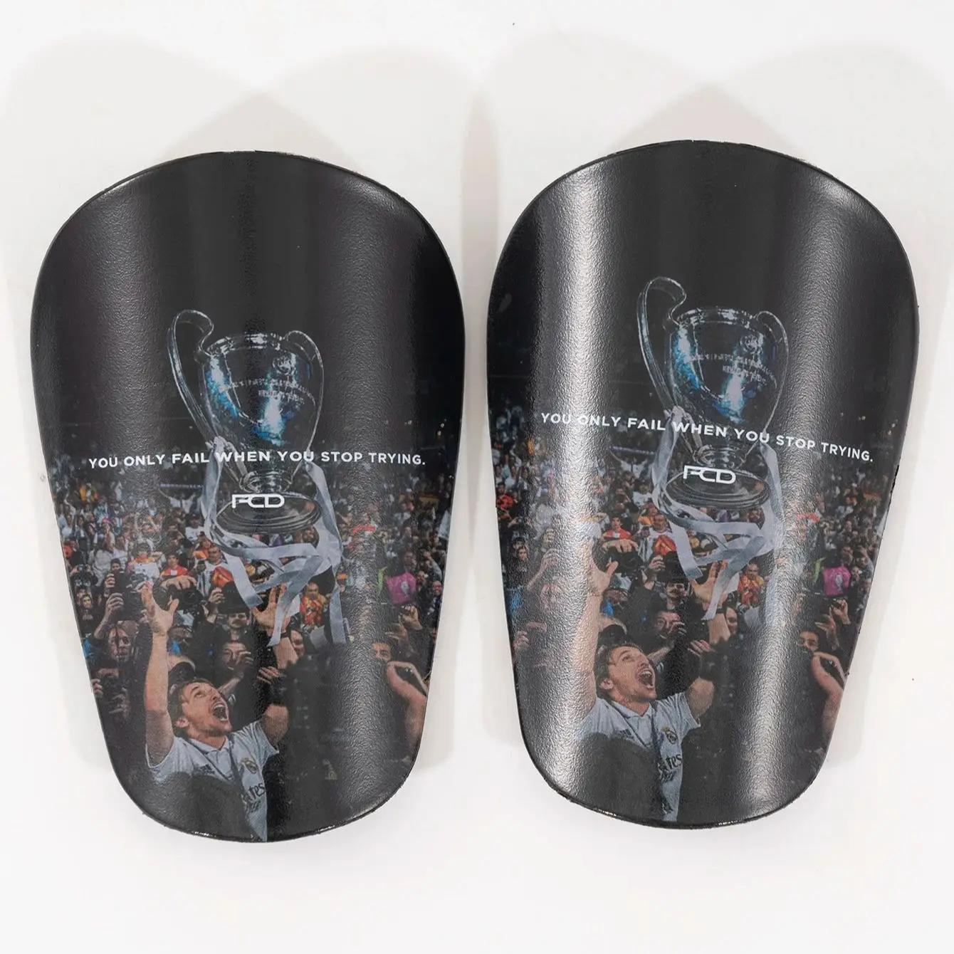 2025년 신모델, 스포츠의 최고의 동반자, 고품질 축구 스포츠 액세서리, 사계절용, 모든 종류에 적합