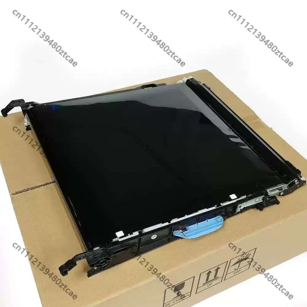 Original for HP HP5525 5225 750 775 5220 Transfer Kit CE979A CE516A
