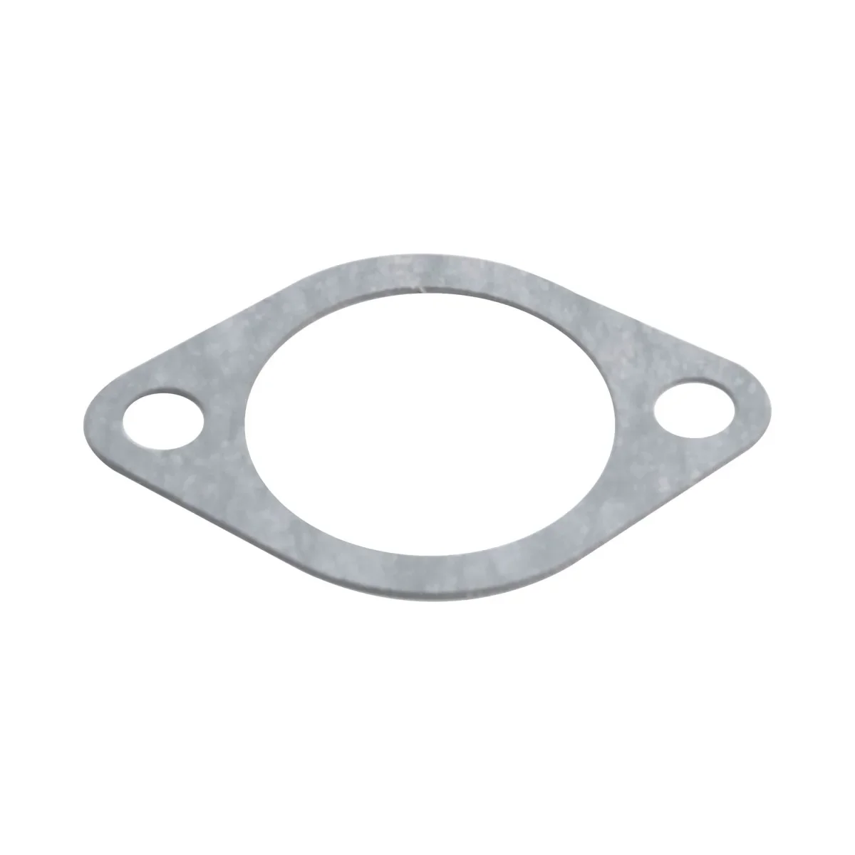 دراجة نارية اسطوانة رئيس قاعدة مولد الإشعال غطاء طوقا ل RC390 14-21 390 13-21 #3