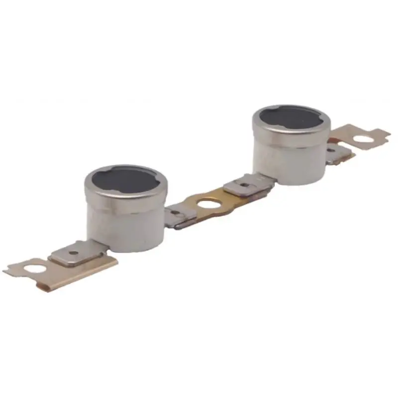 

Оригинальный термостат для Ricoh MP9000 1100 1350 907 1107 1106 1356 1357