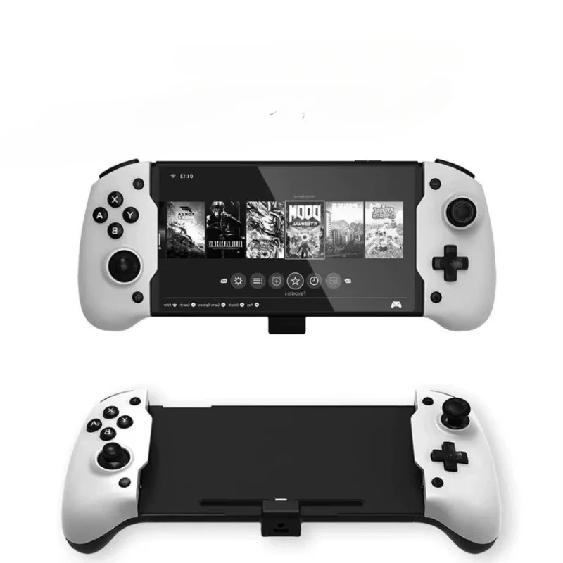 b-m-new-for-nintend-switch-console-in-line-handle-suitable-for-new-for-n-switch-oled-game-console-tns-1125-joypad
