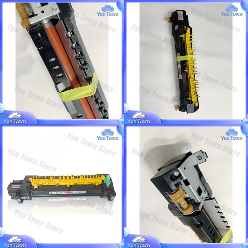 Fuser Unit for Xerox WorkCentre 7120 7125 7200 7220 7225 008R13088 220V Laser Printer Fusing Assembly Replacement Part