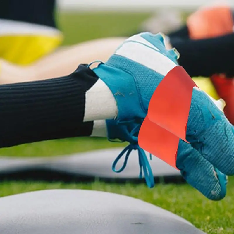 2 pezzi comodo accessorio per scarpe da calcio copriscarpe da calcio copriscarpe da calcio giovanile copriscarpe in Silicone per calcio calcio