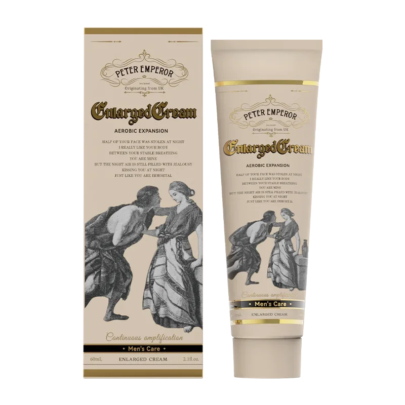 Herbal essence pleasure enhancement liquid sex gel penis Thickening delay massage oil personal adult products