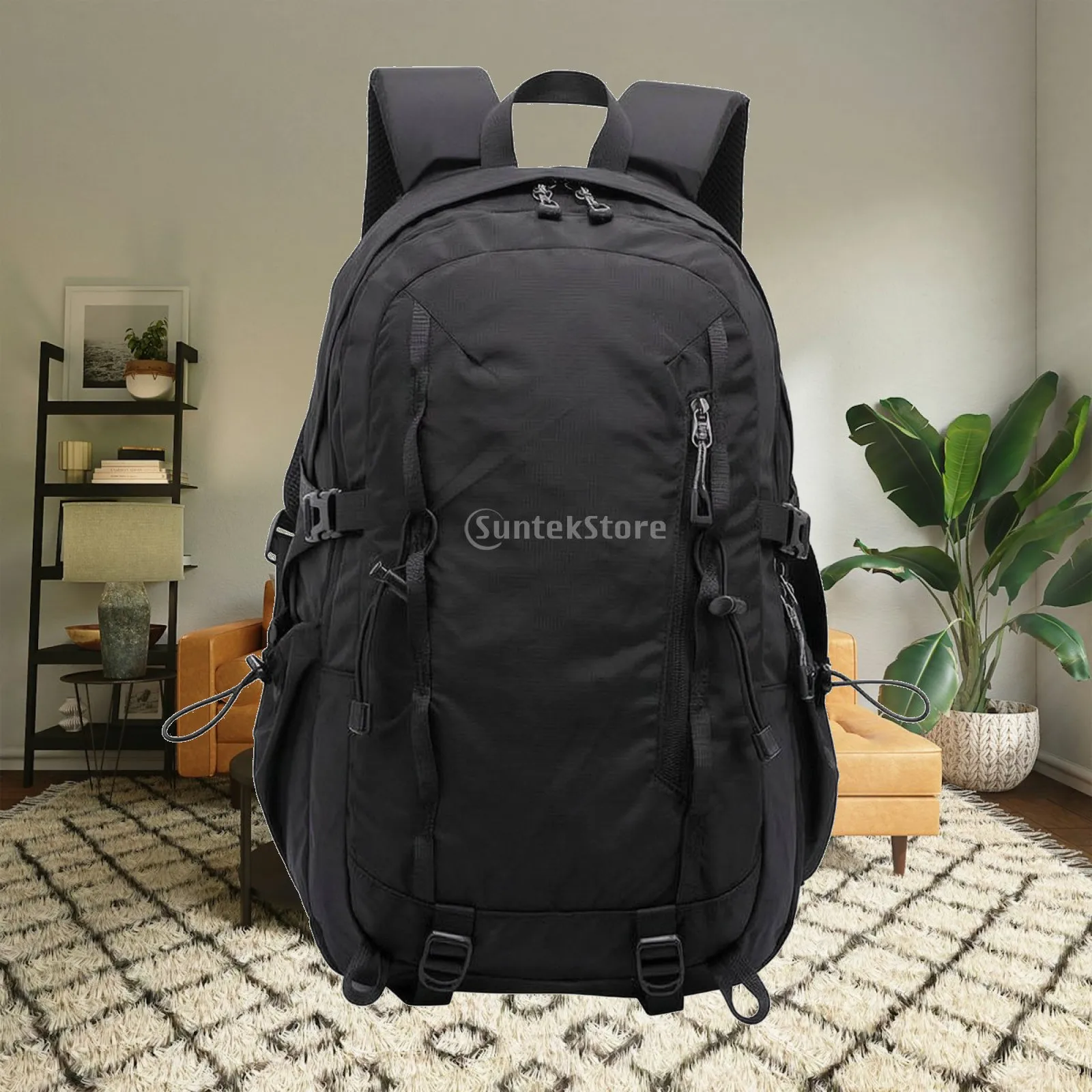 zaino-da-escursionismo-borsa-multitasca-per-sport-all'aperto-accessori-per-campeggio-e-trekking