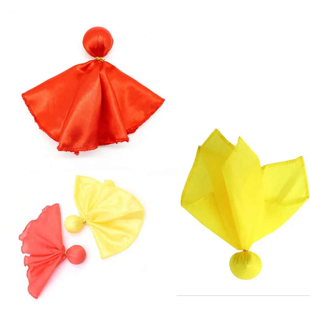 المهنية لكرة القدم عقوبة العلم رمي الأعلام الدعائم الرياضية كرة القدم الأمريكية لعبة كرة القدم الملحقات تعزيز معرض الكرة الصلبة