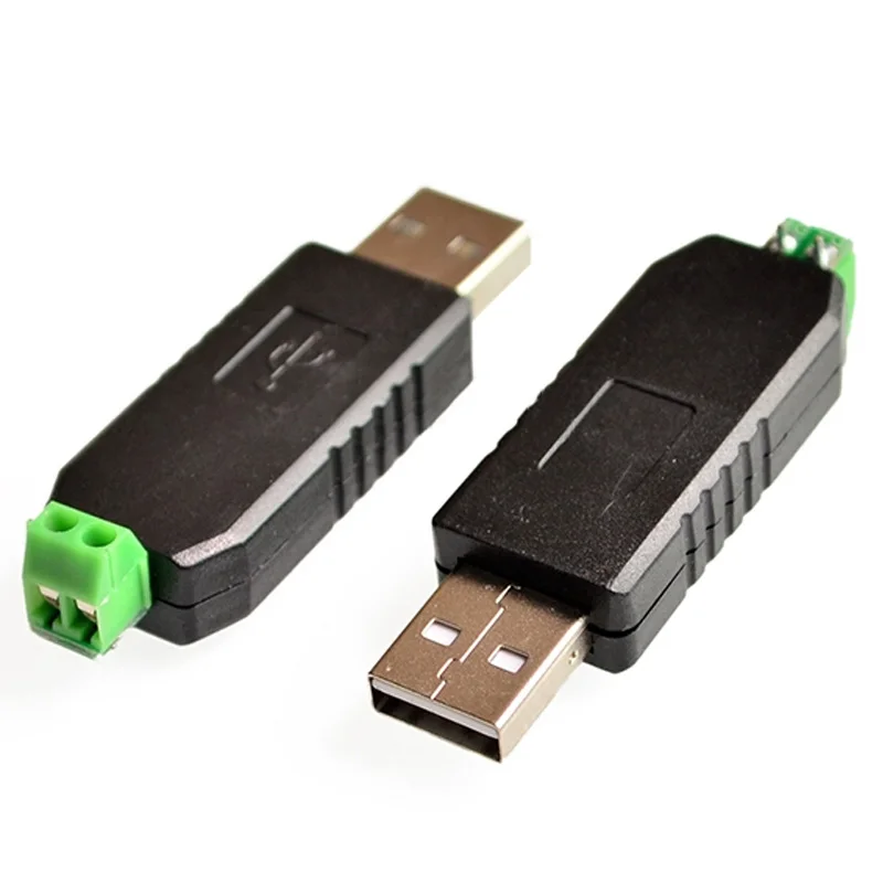 

Преобразователь USB в 485 485 USB в RS485 485 USB в последовательный порт с поддержкой Win8 Win7