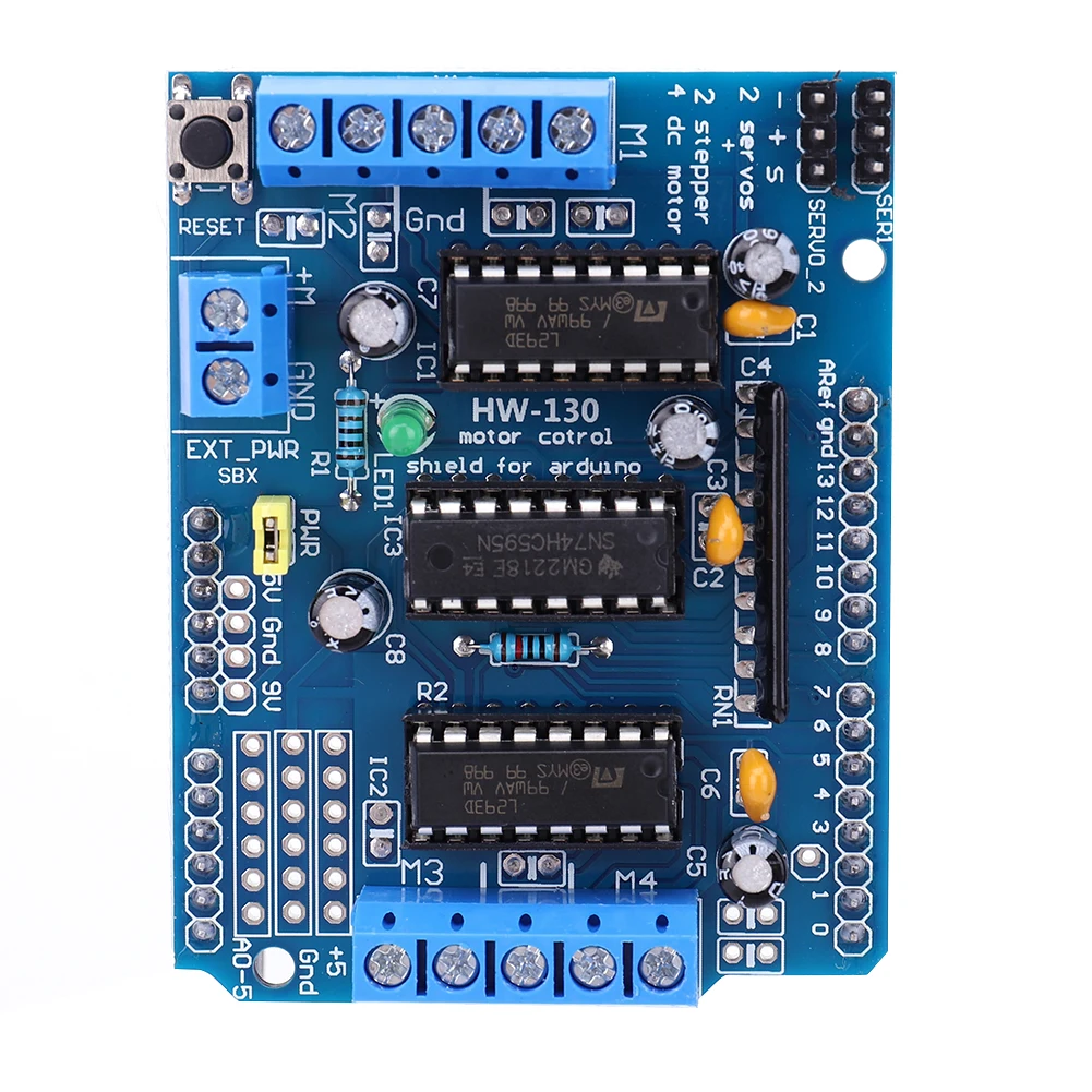 l293d-dc-motor-drive-escudo-stepper-45-36v-4ch-modulo-de-expansao-de-escudo-de-acionamento-de-motor-para-arduino-raspberry-pi-experimentos-diy