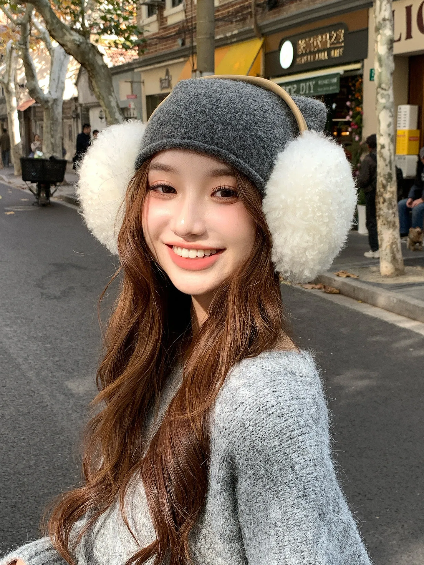women-genuine-sheepskin-earmuffs-real-wool-winter-warm-ear-warmer-foldable-ear-covers-cold-ear-protector-outdoor-muffs