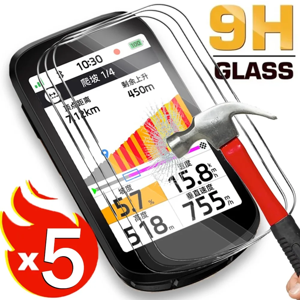 Igpsport bsc200-AliExpress