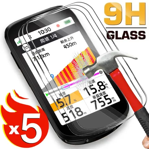 Igpsport bsc200-AliExpress