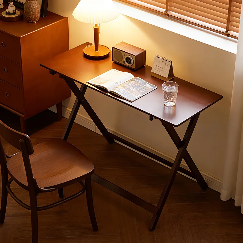 Folding Desk Studen…