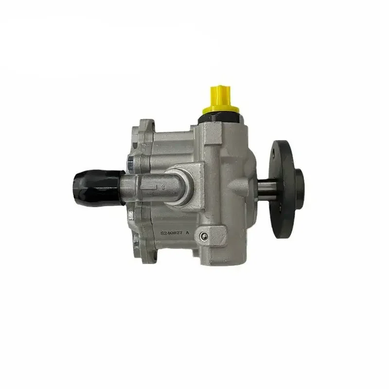 

32416769887 Гидравлический насос гидроусилителя рулевого управления для Bmw E82 E90 E92 128i 325i 328i 330i 04-11