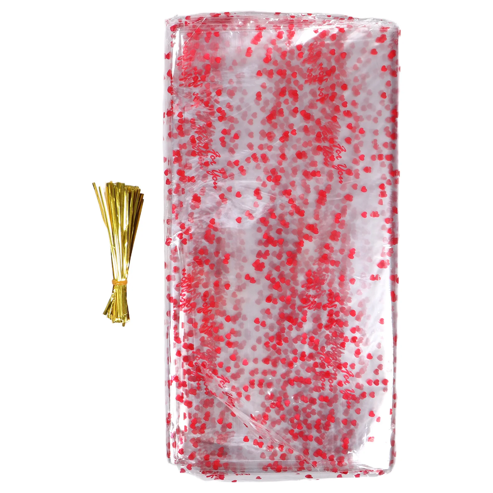 

Silicone Phone Case Transparent Soft Cover Shockproof Anti-Scratch Protective Shell Compatible with Iphone 1