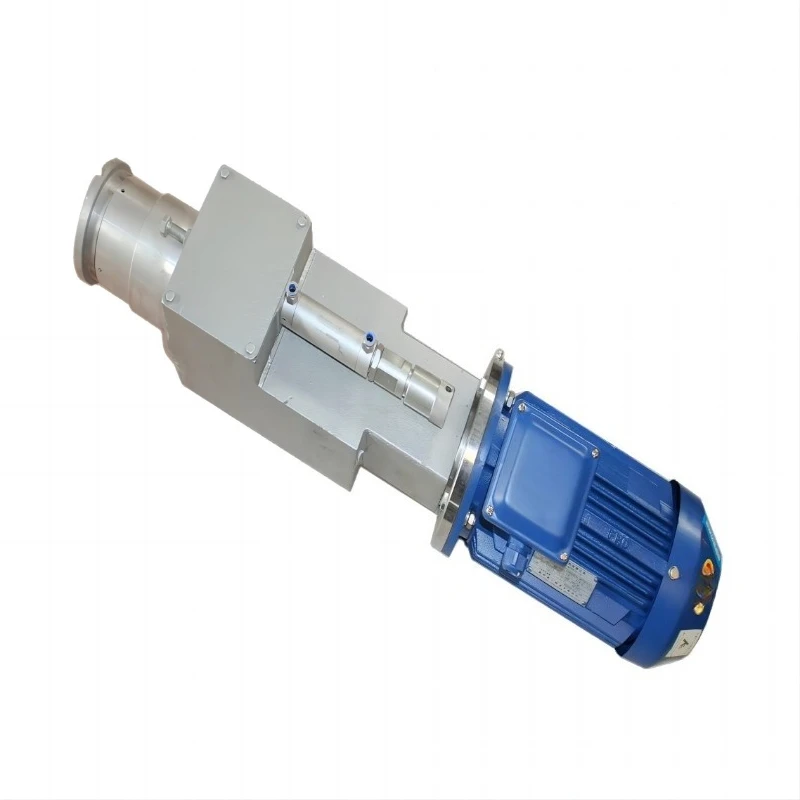 Pneumatic chamfering grinding head KD379 chamfering machine chamfering head ceramic machinery equipment accessories