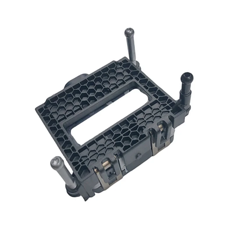 At92-Distance Radar… - image