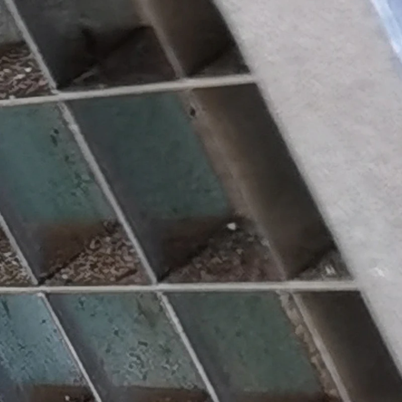 Máquina de llenado horizontal comercial para pasta de mezcla con calentamiento, para miel, kétchup, cacahuete, chile, crema facial, loción y mayonesa