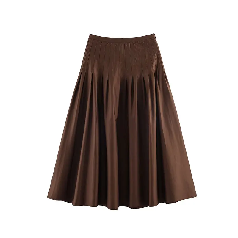 Thumbnail 2 - #37 Ranked Long Skirts Picks in 2026