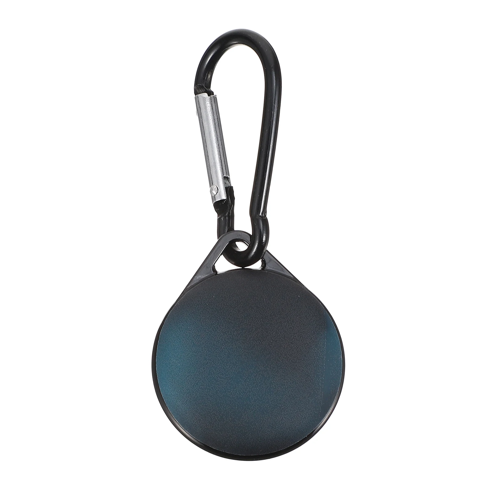 

1 pc Protection Case Ball Shape Scratch-Resistant Durable Cover Portable Storage Box For Pet Tracking Device