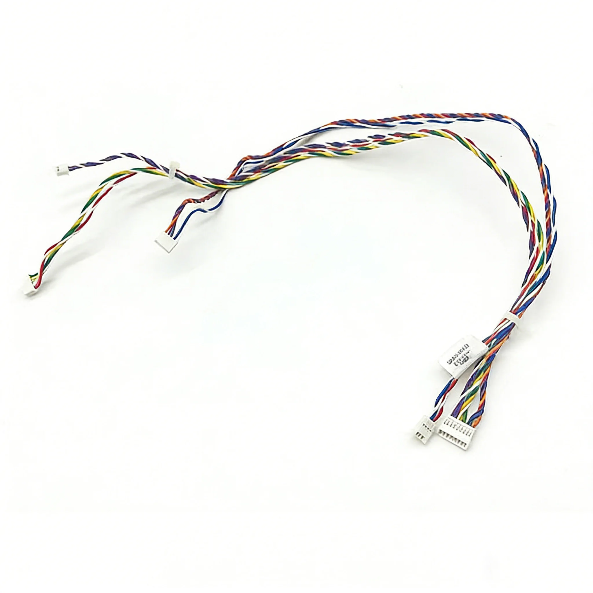 CN727-67016 Engine Cables Kit Compatible for HP Designjet T790 T795 T1300 T2300 Z5400 Z5600 Printer Plotter Parts