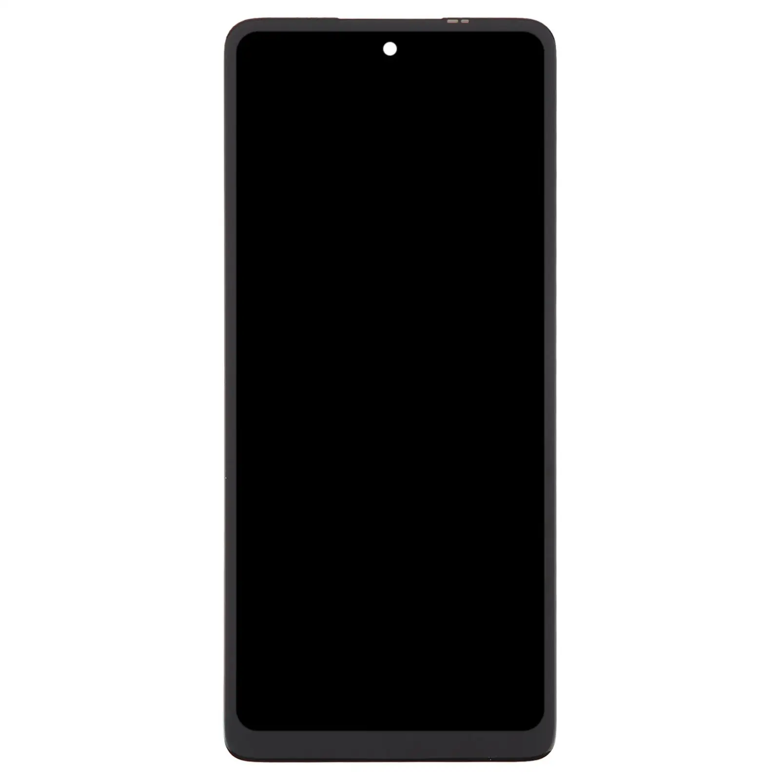 For TCL 60 XE NxtPaper 5G T705M OEM LCD Screen With Digitizer Full Assembly