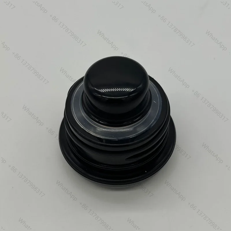 Thermos Bottle Upper Pot Lid For PRJ-019 PXJ-190