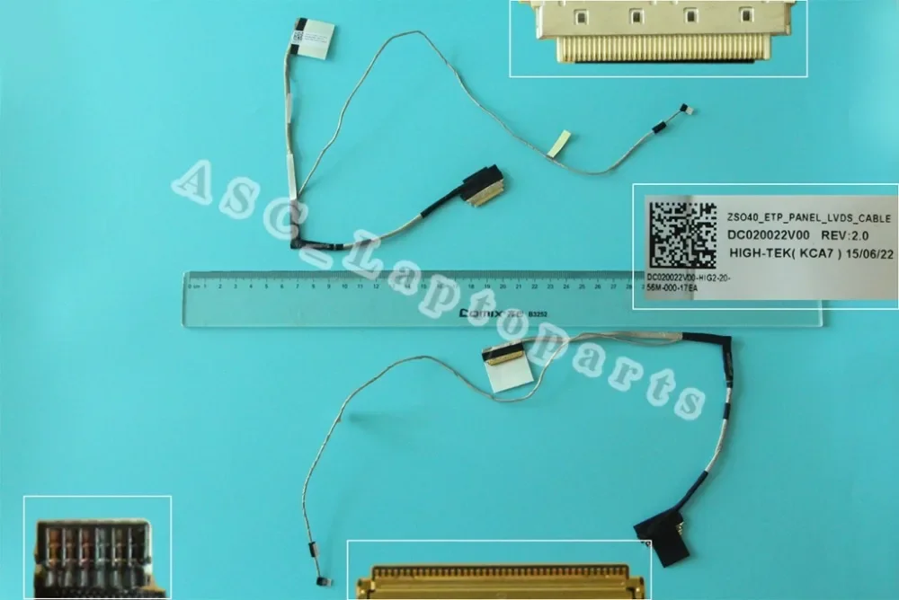 New Original Lcd Le…