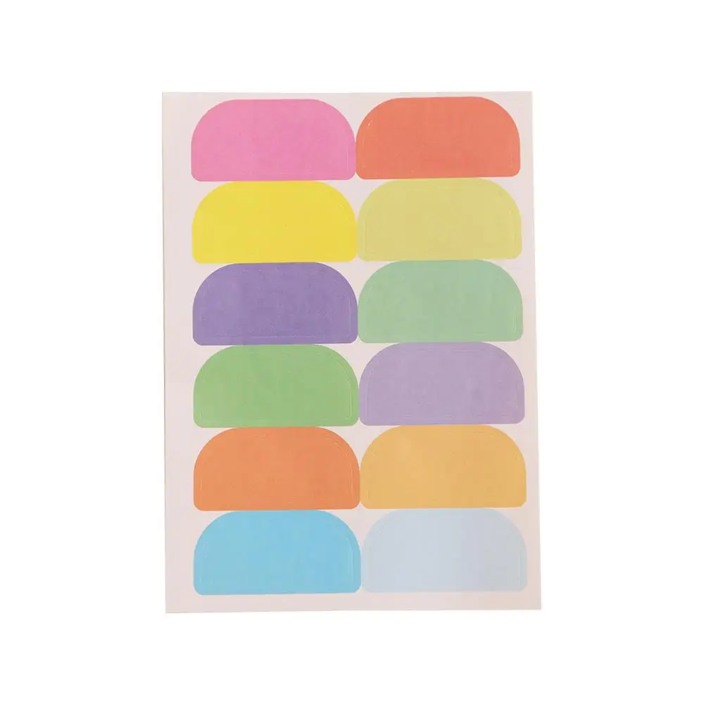 

13 Pockets A4 Expanding File Folder Waterproof Large Capacity Accordian File Storage Bag Handle Vertical A4 File Organizer