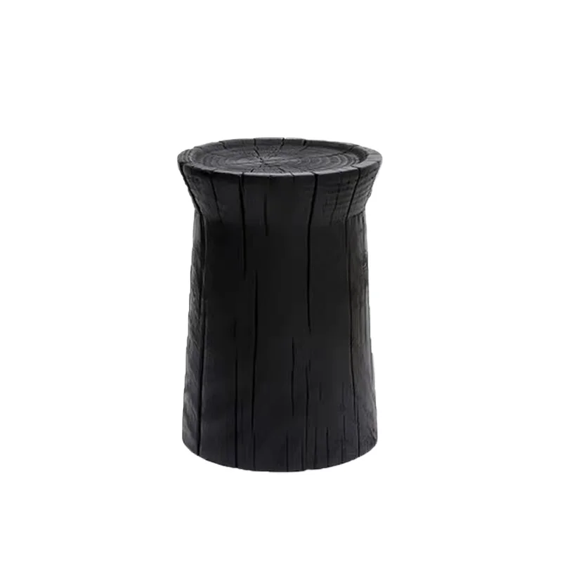 

Product Customization Link, Additional Freight Link, VIP Link,Strength Factory