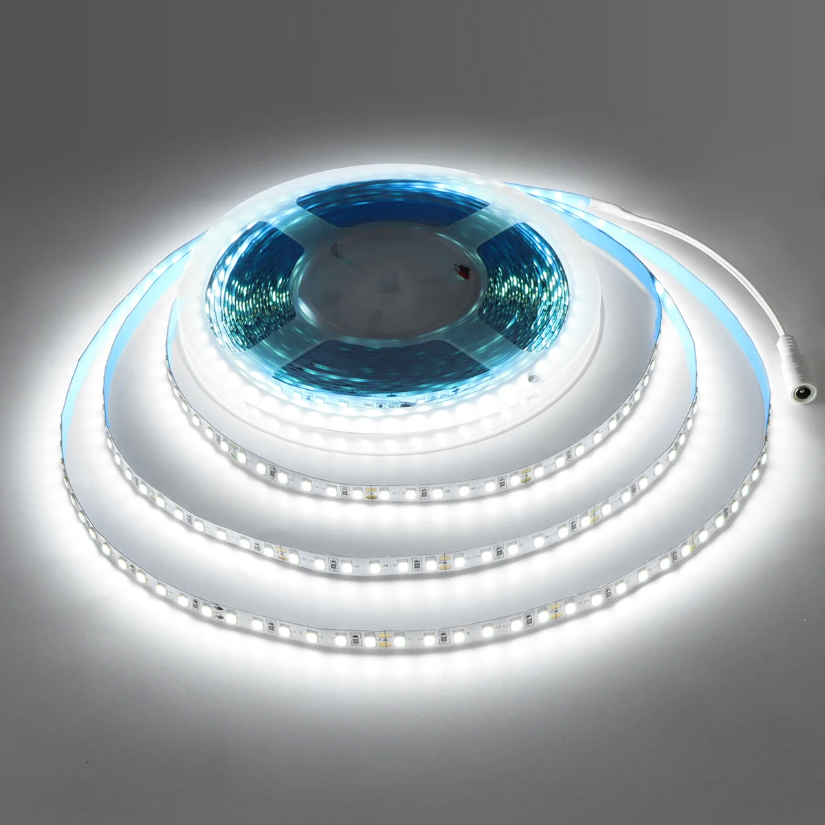 SMD2835 Led Strip L… - image