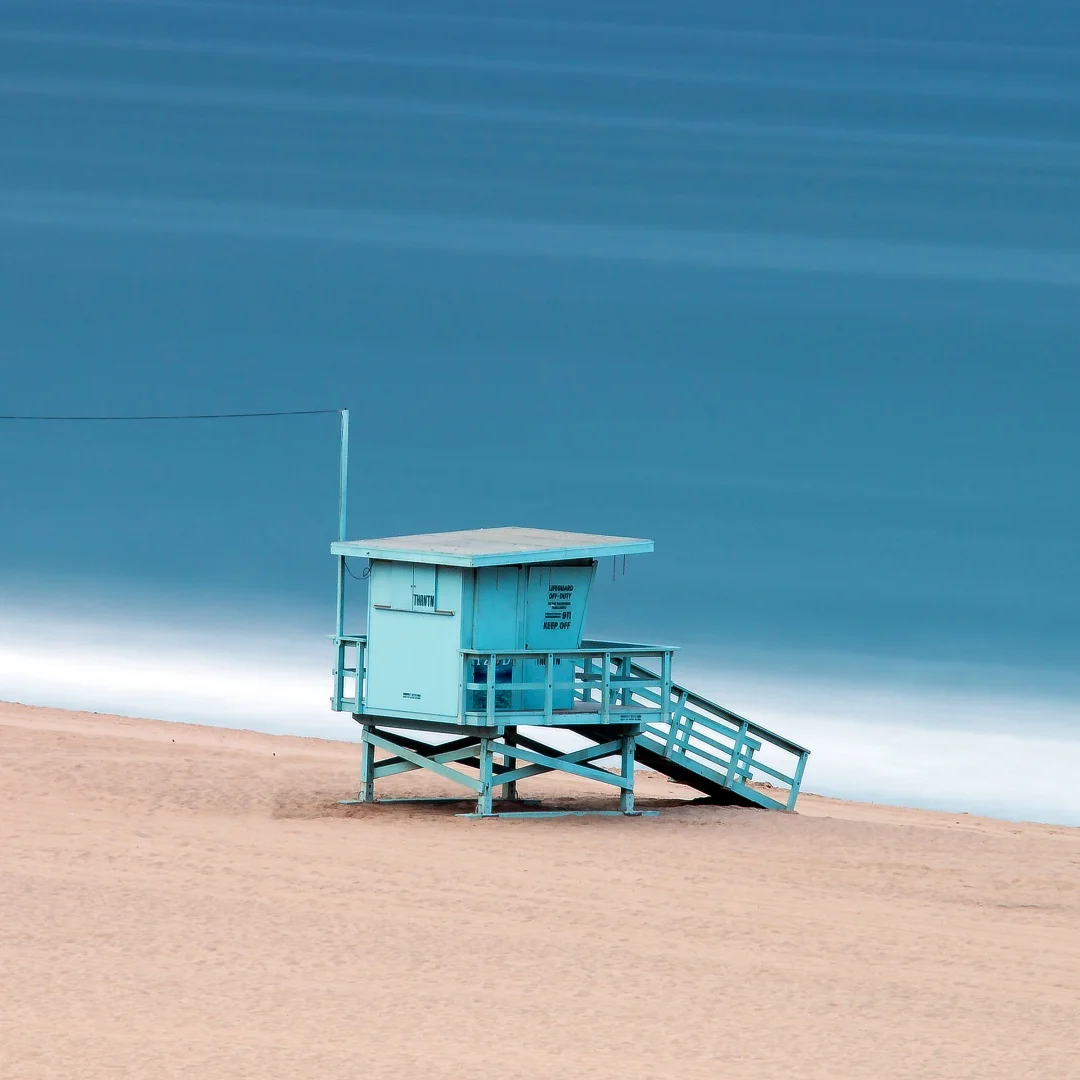 

For Jeep Wrangler Head Unit Android13 12.3"Touch Screen Wireless CarPlay GPS Navigation 2018-2022/Qualcomm DSP Multimedia Radio