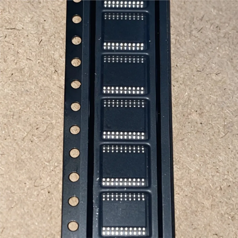 1-50PCS 7B6733 TPS7B6733 TPS7B6733QPWPRQ1 LT8612X-M LT8612 75176A 75176B SN75176ADR DS90CR215MTD DS90CR215 DS90CR215MTDX