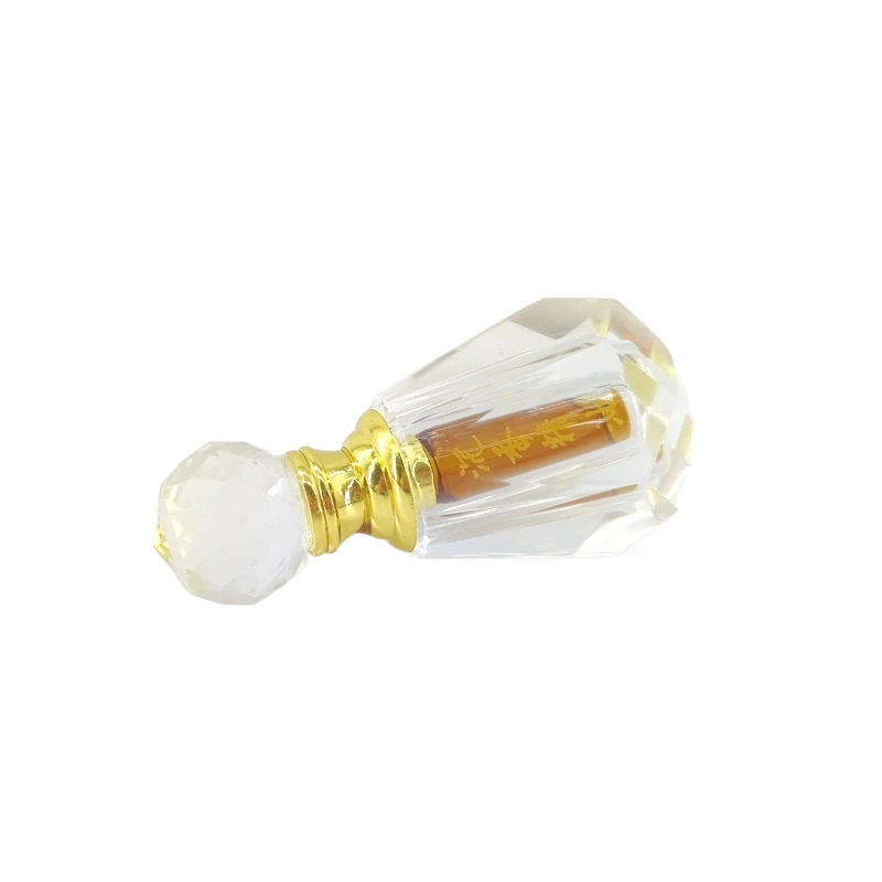 

Home Fragrance Natural Oud Oil Scent Diffuser Aromatherapy Relaxation Bedroom Living Room Bathroom Agarwood Oil