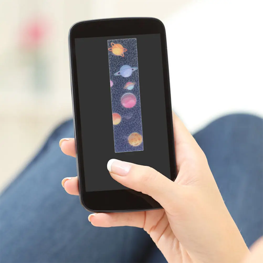 50-fogli-di-adesivi-autoadesivi-antistress-resistenti-all'usura-strisce-sensoriali-decorazioni-per-telefono-da-scrivania-uso-quotidiano-forniture-per-ufficio