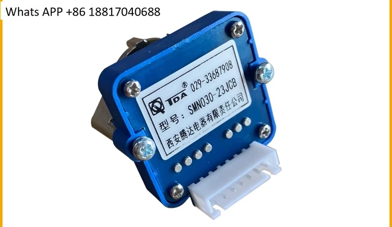

Оригинальный переключатель увеличения ленты Tenda SMN-01J 02J 03J 01N 02N 03N 02S 01L