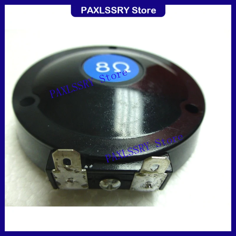 Diafragma de Repuesto SSRY para Controlador de Alta Frecuencia Peavey 14T 03601330