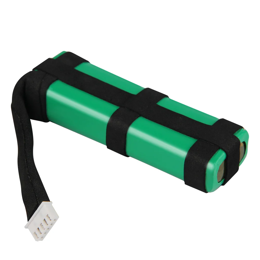 Shop jbl charge 3 battery upgrade Top Sale Battery Replacement JBL Charge 3 Li P