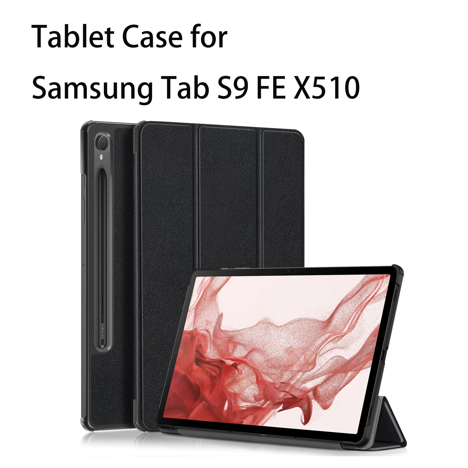 #30 Samsung Galaxy Tab S9 Ultra Cases Comparison Guide