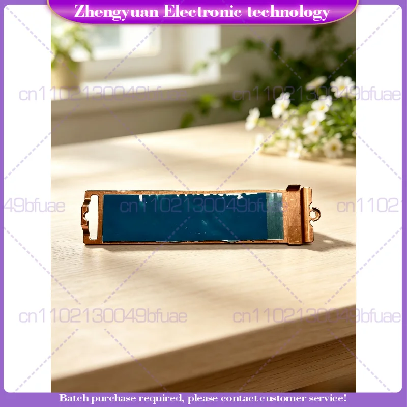 0DGKXP New For Dell Alienware Aurora AC16250 M.2 2280 SSD HDD Heat Sink