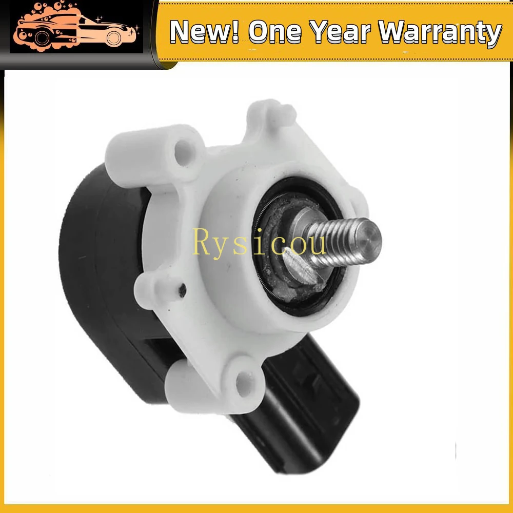 

Rear Headlight Level Sensor 84031 FG000 /84031FG000 For Su-baru Fo-rester/Impreza-Outback-Legacy 84031-FG000