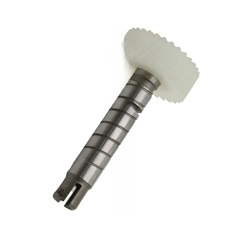 33403-19455 Engine Speed Sensor For Toyota Lexus Automobiles Spare Parts 3340319455