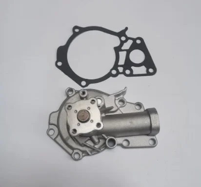 1027110GC Water pump assembly FOR JAC Refine 2.4 2.0